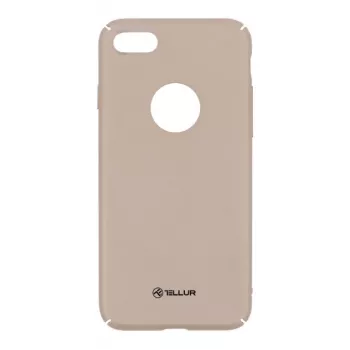 Funda Tellur TLL121891 para iPhone 8