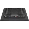 Ordenador ALLNET AIO IPC industrial Intel® Whiskey Lake i3 8145U 8GB 128GB táctil Windows/Linux