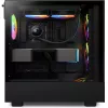 Refrigeración líquida todo en uno NZXT Kraken 240 RGB