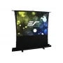 Pantalla de proyección Elite Screens ezCinema Tab-Tension 2,34 m (92