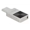Memoria USB DeLOCK 128 GB USB-C Mini Memory Stick