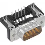 Harting 09 65 162 6811 negro