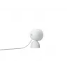 Cámara de vigilancia IP Google Nest Cam para interior 1920 x 1080 píxeles pared