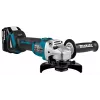 Amoladora angular Makita DGA504RTJ 12,5 cm 8500 rpm 2,5 kg