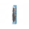 Regleta de enchufes 5,0 m 5x230 CZ SP1-05E-0500-B