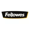 Plástico de laminar GLOSSY/A5 100 100 uds. 5351002 Fellowes