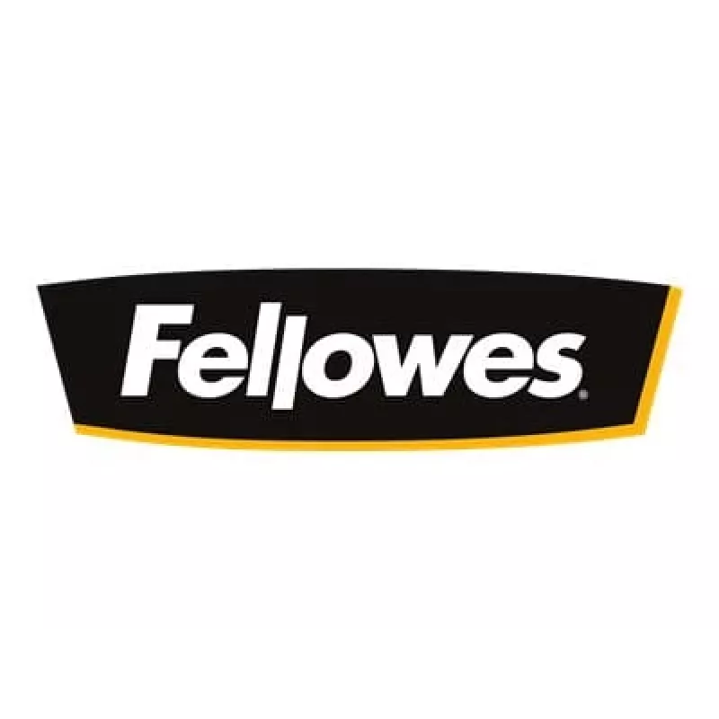 Plástico de laminar GLOSSY/A5 100 100 uds. 5351002 Fellowes