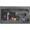 Fuente de alimentación Thermaltake Toughpower GT 1200W 24-pin ATX negra