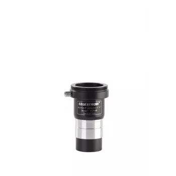 Celestron 93640 Adaptador de objetivo para cámara