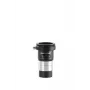 Celestron 93640 Adaptador de objetivo para cámara