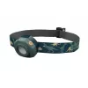 Linterna frontal Ledlenser KIDLED4R multicolor LED 5 lm