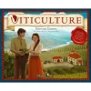 Viticulture Essential Edition, juego de mesa