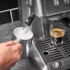Cafetera espresso Gastroback 2,5 L Design Espresso Advanced Barista