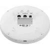 Punto de acceso HUAWEI eKit AP661 2,4 GHz 5 GHz Wi-Fi 6