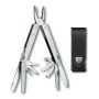 Multiusos Victorinox Swiss Tool — multiusos Victorinox modelo O