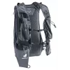 Mochila DEUTER Ascender 13 L running ligera repelente al agua