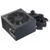 Fuente de alimentación Seasonic 850W G12 GC-850 80+Gold alimentación ATX negra