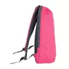 Funda para portátil SBOX NSE-1206P 15,6