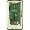 Bloques Sherman M4A3E2 Jumbo