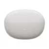 Auriculares QCY Crossky C10 (blancos)