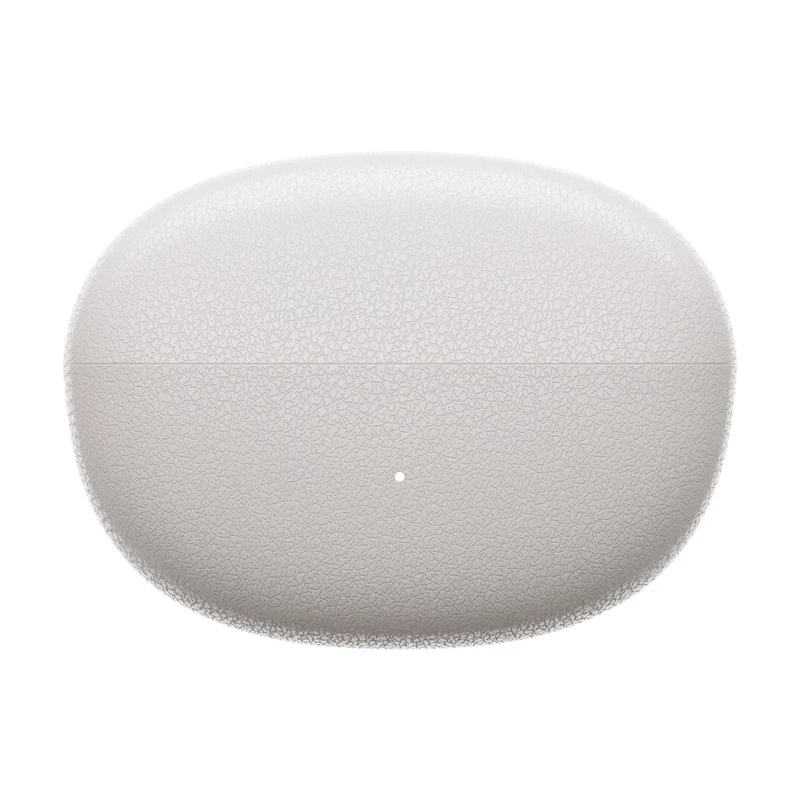Auriculares QCY Crossky C10 (blancos)