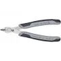 Cortaalambres Knipex 78 03 125 ESD