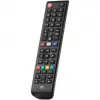 Mando a distancia de sustitución Samsung URC4910 One For All
