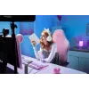 Auriculares Razer Kraken Kitty V3 Pro