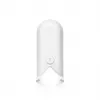Ubiquiti UACC-Camera-AM-W Soporte