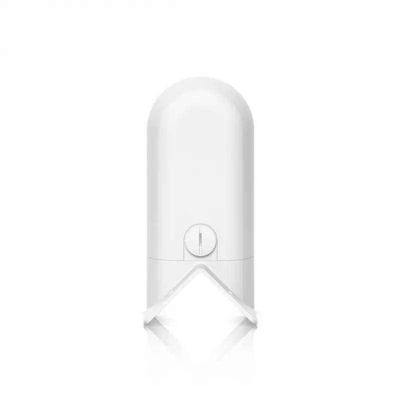 Ubiquiti UACC-Camera-AM-W Soporte