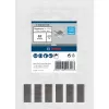 Segmento de corte de diamante, Bosch 2608601749, 62 x 450 mm (1 1/4 pulgadas)
