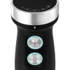 Batidora de mano Gastroback Design Power Hand Blender Set 5 en 1