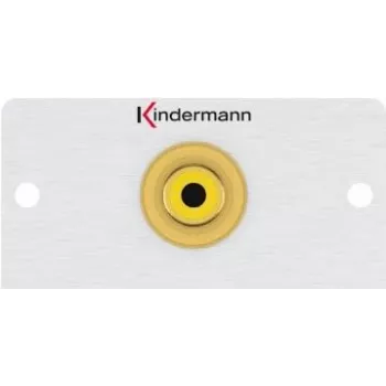 Toma RCA Kindermann 7444000503