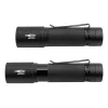Ansmann T600FRB Linterna de mano LED negra