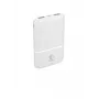 Batería externa Rebeltec P5 (5 000mAh 10W)