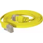 Cable de red Tecline U/UTP Cat6 2 m
