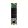 Silicon Power SP512GBSS3A55M28 unidad de estado sólido interna M.2 512 GB Serial ATA III SLC