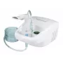 Medisana IN 500 inhalador de compresor
