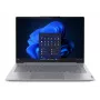 Portátil Lenovo TB 14 G9 R7 250 14 pulgadas 16GB RAM 512GB SSD