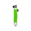 Lizard Skins Switch Joy-Con – verde esmeralda (precortado, 0,5 mm)