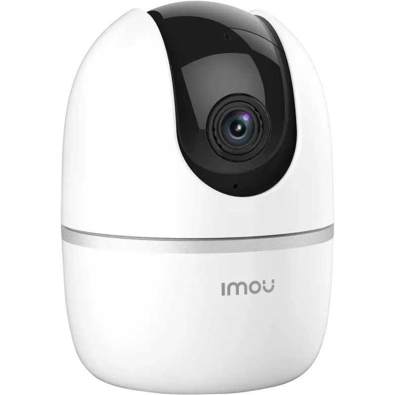 Cámara IP IMOU A1 2K — cámara de vigilancia de red, resolución 2304×1296, interior