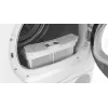 Secadora Bosch WTH86200PL 8 kg de capacidad bomba de calor