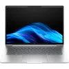Probook 4 G1a (C07P4ES), Portátil Plata, AMD Ryzen 5 230, AMD Radeon 760M, 16 GB DDR5, 512 GB (512 GB SSD), Windows 11 Pro