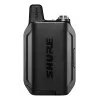 Sistema inalámbrico para guitarra Shure GLXD16+E-Z4