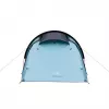 Tienda de campaña - Nils Camp NC6003 North Peak