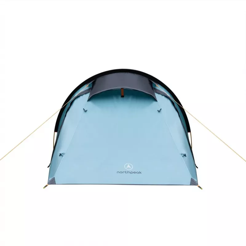 Tienda de campaña - Nils Camp NC6003 North Peak