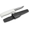 Cortacables Lightwin