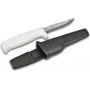 Cortacables Lightwin