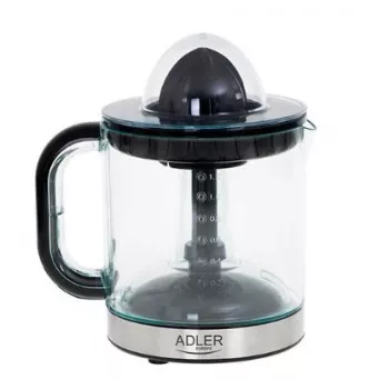 EXPRIMIDOR ADLER AD 4012