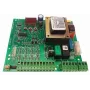 Placa de control FAAC 740/741/FALCON 740D/748D (202269)